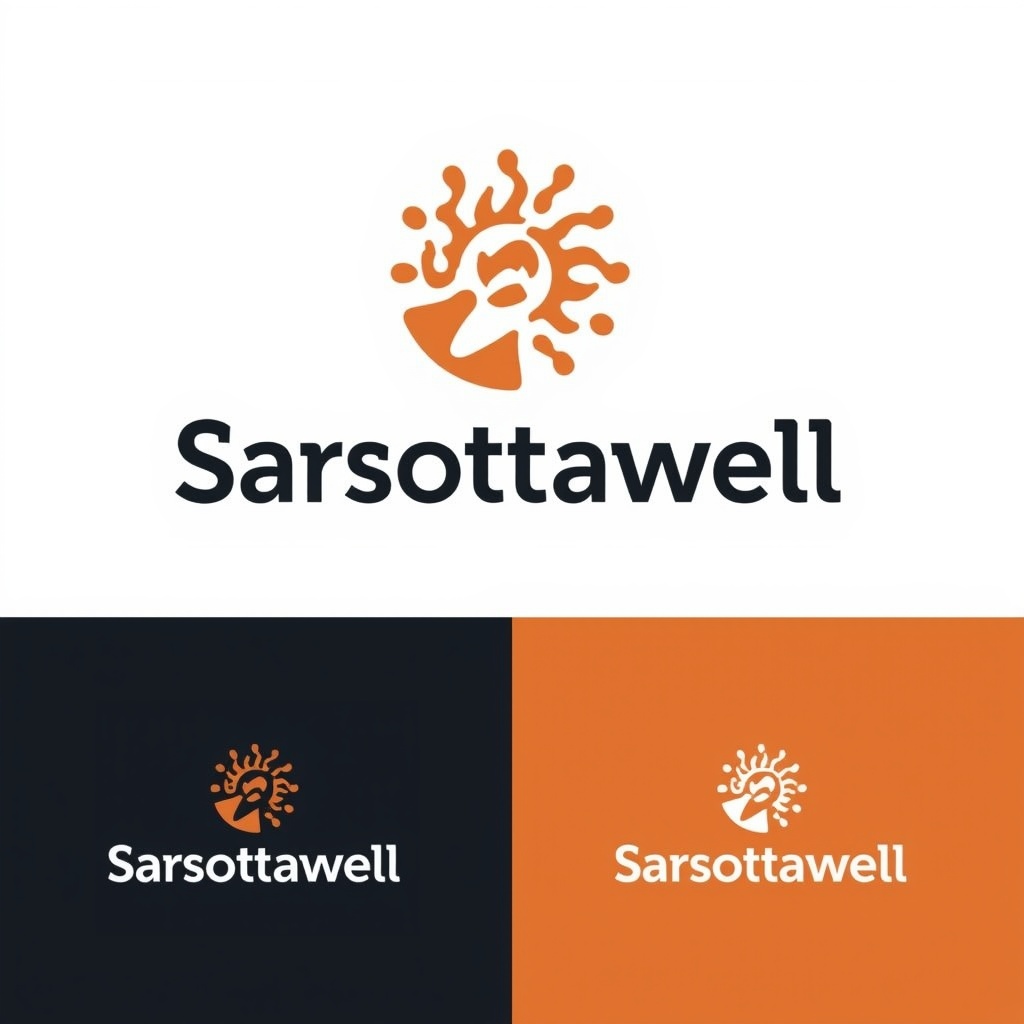 Sarsotawell
